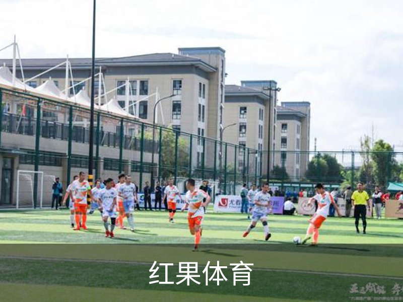 红果体育· (中国)唯一官方网站